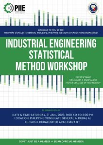 Poster7