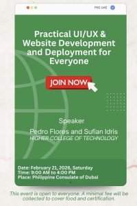 Poster8