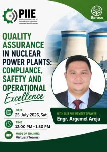Webinar